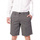 Textil Homem Shorts / Bermudas EAX FANTASIA LOGO 3RZS01 ZN24Z Outros
