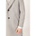 Textil Homem Casacos Antony Morato MMCO00845-FA500064 - RUPERT REGULAR FIT Cinza