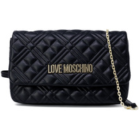 Malas Mulher Bolsa Love Moschino JC4097PP Preto