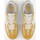 Sapatos Sapatilhas New Balance 31361 Amarelo
