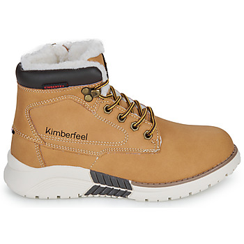 Kimberfeel AUREL