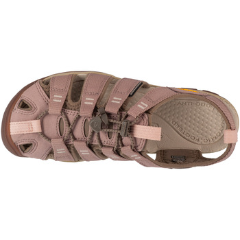 Keen Clearwater CNX Rosa