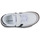 Sapatos Criança Sapatilhas Victoria 1256100 Branco