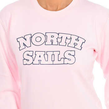 North Sails 9024210-158 Rosa
