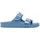 Sapatos Mulher Sandálias Birkenstock Sandálias Arizona EVA 1014614 - Elemental Blue Azul