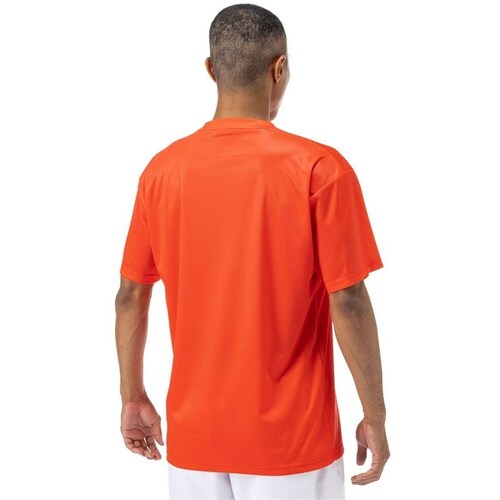 Yonex CTYM00464PR Vermelho
