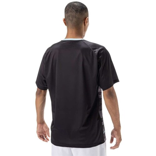 Yonex CTYM00344B Preto