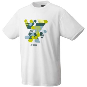 Yonex Unisex Practice