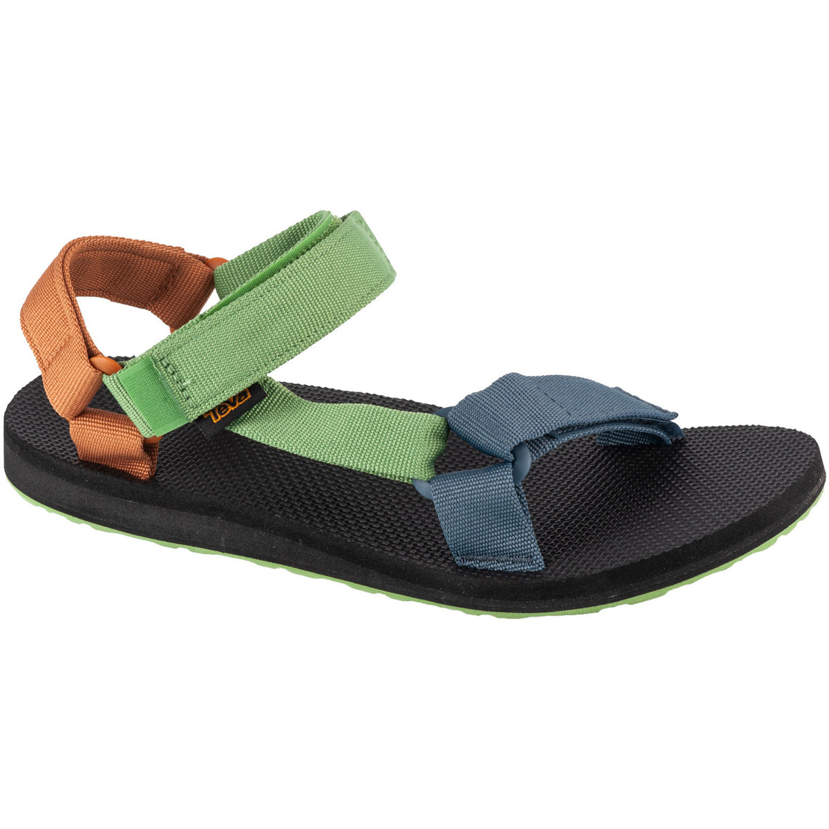 Sapatos Homem Sandáugg desportivas rene caovilla naomi 75mm slingback sandals item Cinza