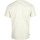 Textil Homem T-Shirt mangas curtas Timberland Tree Logo Short Sleeve Outros