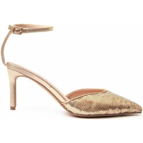 Montevita 88484 Ouro