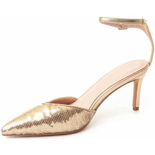 Montevita 88484 Ouro