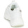 Sapatos Mulher Sapatilhas Buffalo BINARY ICE 3.0 Branco