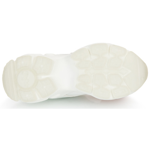 Buffalo BINARY ICE 3.0 Branco