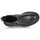 Sapatos Mulher Botas baixas Buffalo BFL // MARS CHELSEA Preto