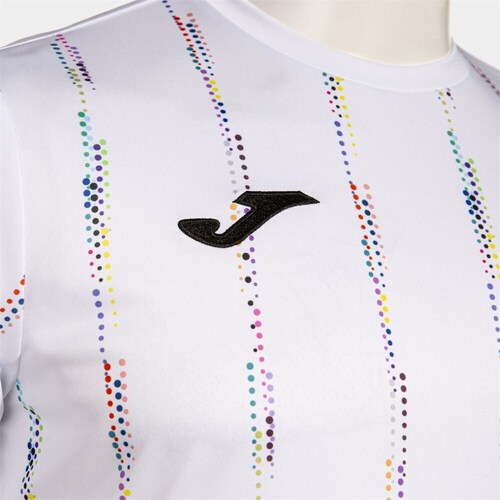 Joma 103685200 Branco
