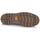 Sapatos Homem Botas baixas Caterpillar COLORADO 2.0 WP Castanho
