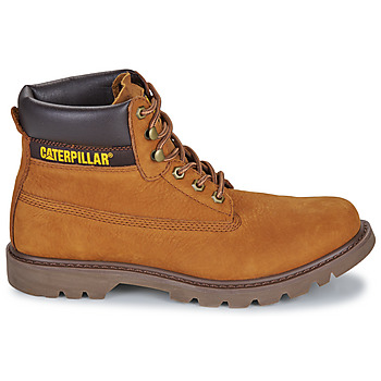Caterpillar COLORADO 2.0