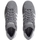 Sapatos Homem Sapatilhas adidas Originals Sapatilhas Campus 2 ID9843 Cinza