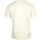 Textil Homem T-Shirt mangas curtas Timberland Camo Tree Logo Short Sleeve Outros