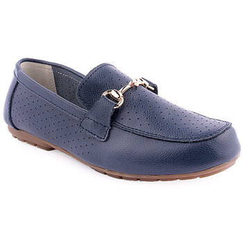 Sapatos Mulher Mocassins Evercom L Mocassin Comfort Outros