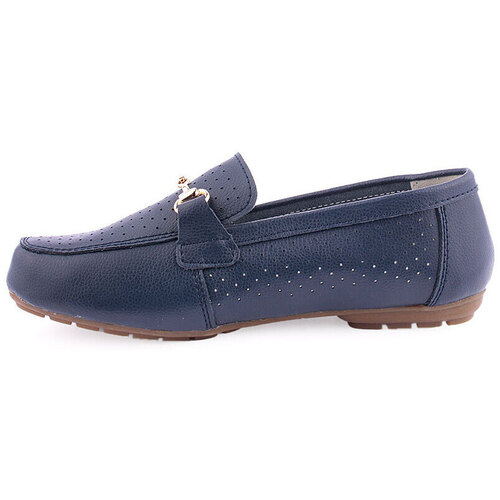 Evercom L Mocassin Comfort Outros
