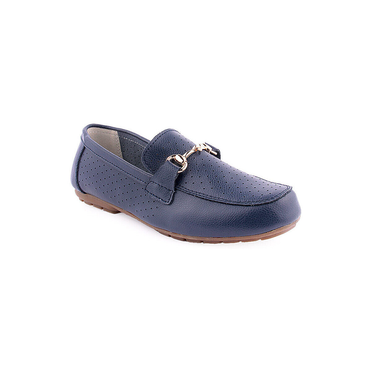 Sapatos Mulher Mocassins Evercom L Mocassin Comfort Outros