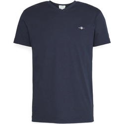 Vince cotton half-sleeves T-Shirt
