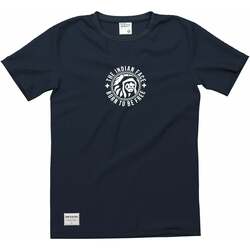 Hoopoe Fruity Kurzärmeliges T-shirt