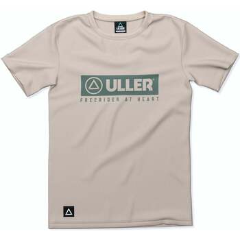 Uller Classic Bege