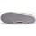 Sapatos Mulher Sapatilhas Nike DH3161 COURT LEGACY Branco