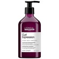 Shampoo L'oréal  Champu Curl Expression  500ml