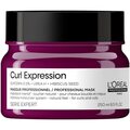 Shampoo L'oréal  Mascarilla  Curl Expression 250ml