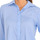 Textil Mulher camisas Daniel Hechter 8630-771839-620 Azul