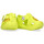 Sapatos Rapaz Chinelos Jomix 75446 Verde