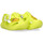 Sapatos Rapaz Chinelos Jomix 75446 Verde