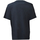 Textil Homem T-Shirt mangas curtas adidas Originals IN6479 Preto