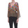 Textil Mulher camisas Blugirl TPC00003147AE Multicolor
