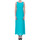 Textil Mulher Vestidos Milva Mi VS000003128AE Azul