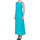 Textil Mulher Vestidos Milva Mi VS000003128AE Azul