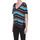 Textil Mulher camisolas P.a.r.o.s.h. MGP00003146AE Multicolor
