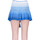 Textil Mulher Shorts / Bermudas Matimì GNN00003062AE Azul