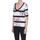 Textil Mulher camisolas Blugirl MGP00003142AE Multicolor