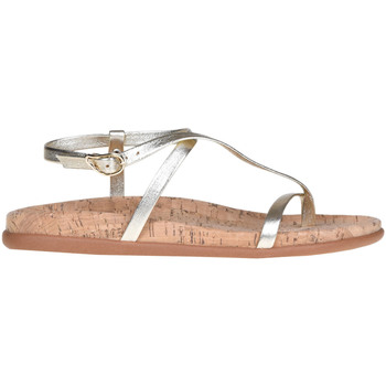 Sapatos Mulher Sapatos & Richelieu Ancient Greek Sandals CAB00003060AE Amarelo
