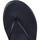 Sapatos Mulher Sapatos & Richelieu Ancient Greek Sandals CAB00003059AE Preto