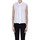 Textil Mulher camisas Bellerose TPC00003116AE Branco