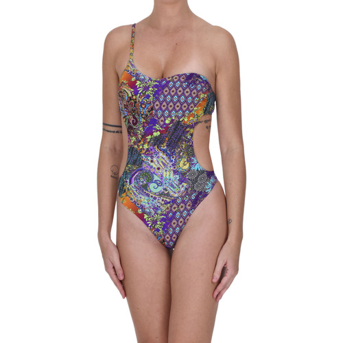 Textil Mulher Biquíni Miss Bikini CST00003016AE Multicolor