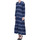 Textil Mulher Vestidos Bsbee VS000003238AE Azul