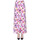 Textil Mulher Calças Sun68 PNP00003135AE Multicolor