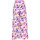Textil Mulher Calças Sun68 PNP00003135AE Multicolor